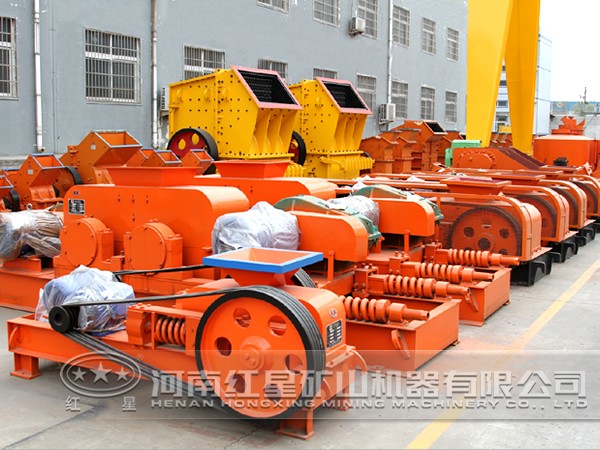 �Թ�ʽ�����